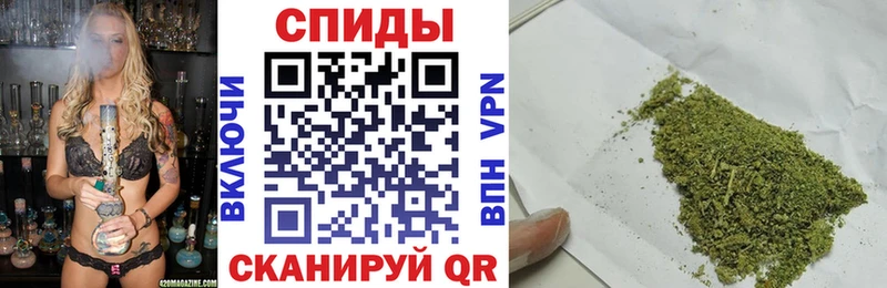 mega вход  Можга  Бутират 1.4BDO  цены наркотик 