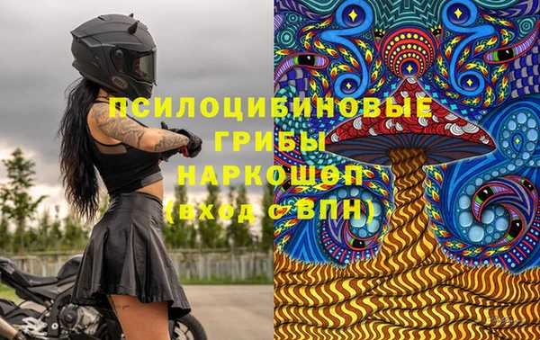 гидропоника Армянск