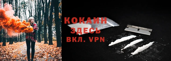 соль ск Балабаново