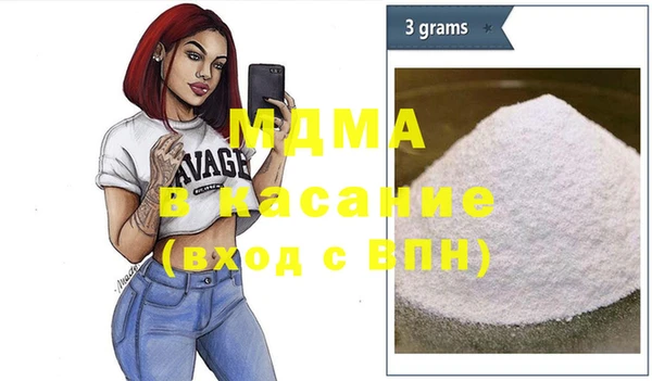 гидропоника Армянск