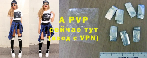 гидропоника Армянск