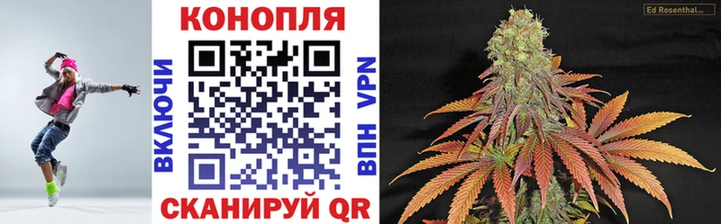 Конопля AK-47 Можга